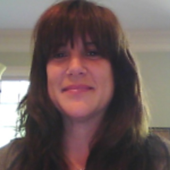 lisaterlizzi6